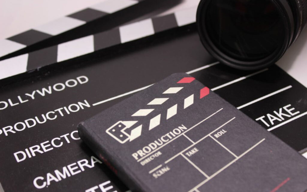 Frd-Production-réalisation-audiovisuel-Vannes-Morbihan