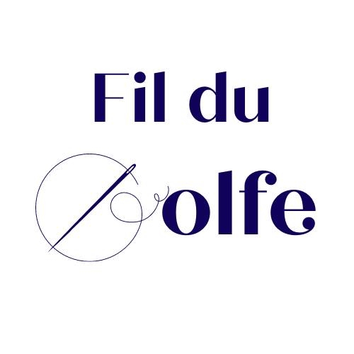 348556751_800395094751244_8800846223753653176_n