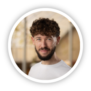 Thomas Ferrand-Formateur-video