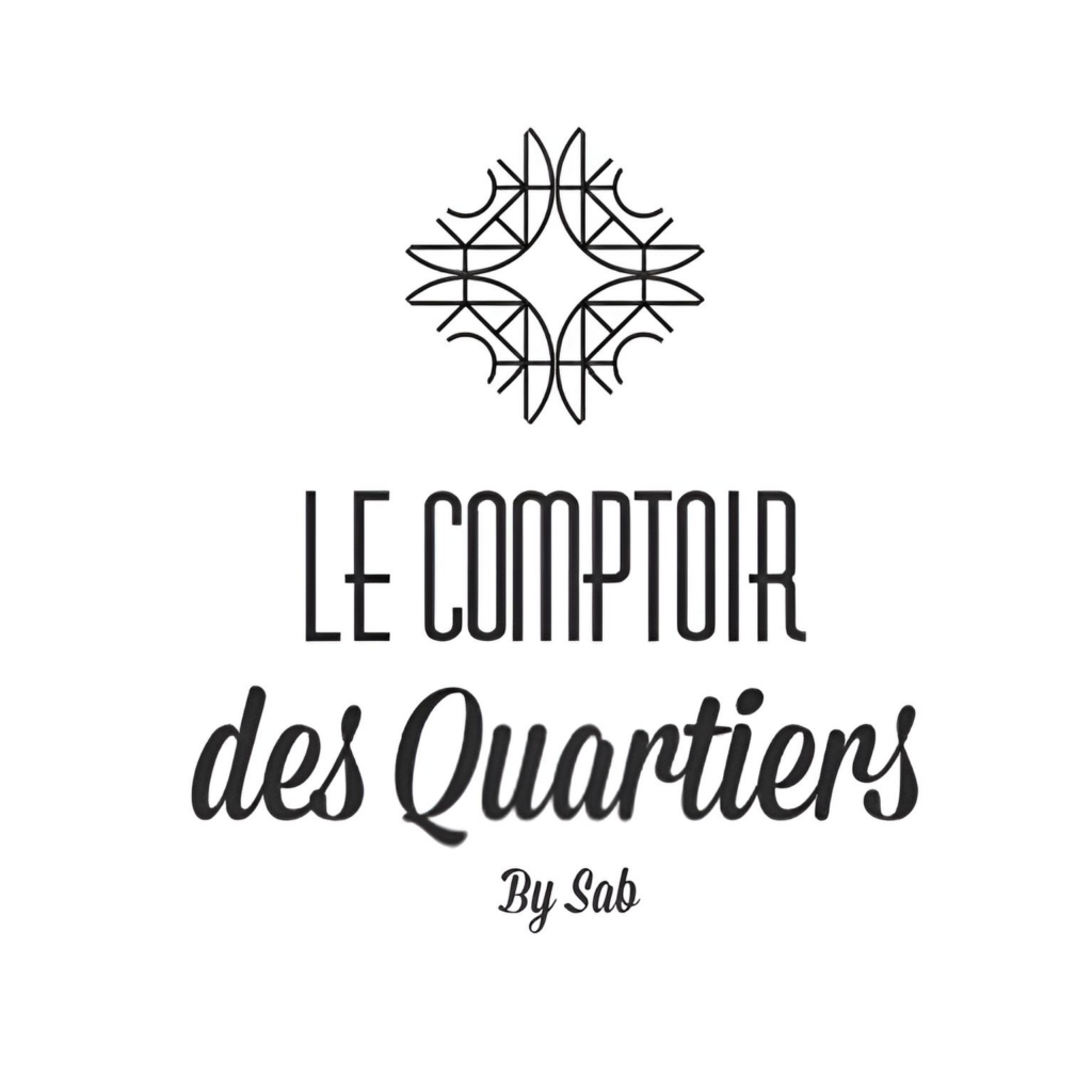 425379194_931775678951223_5339413134185142419_n-fotor-20260206165541