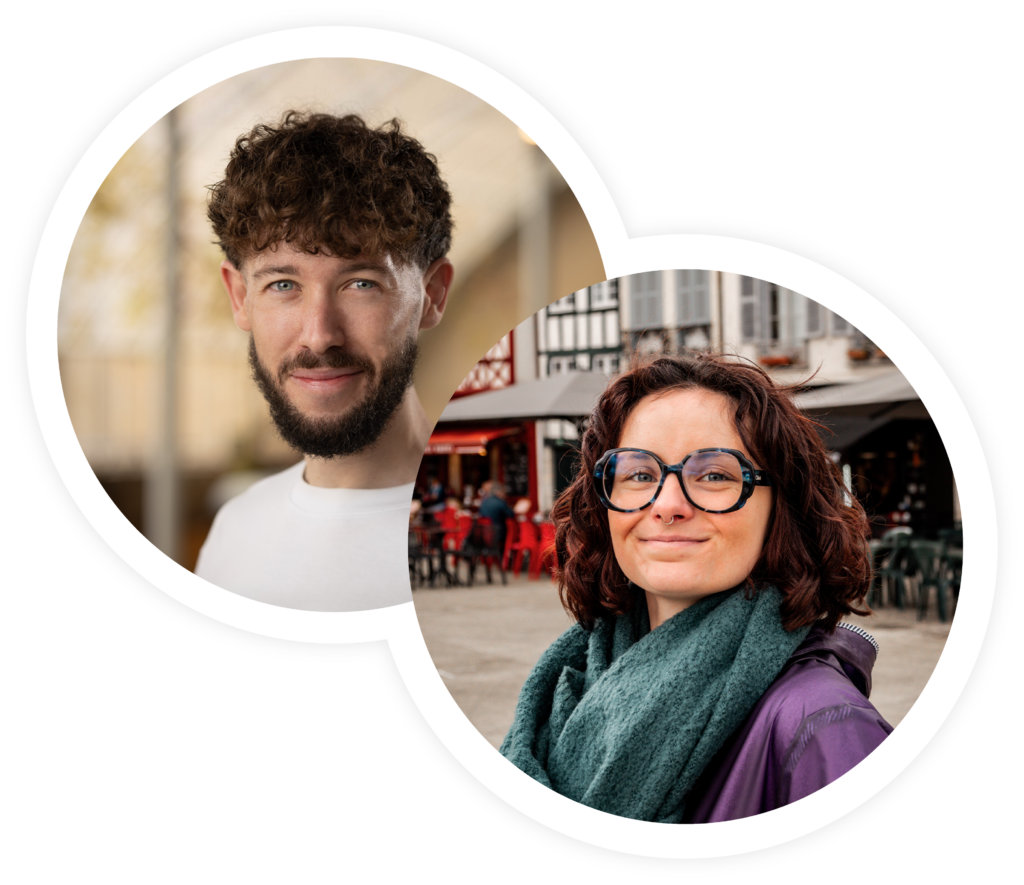 equipe-dediee-mariage-Vannes-24